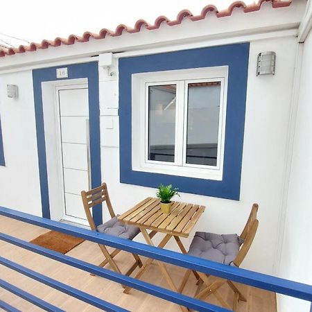 Villa Airport House Distretto di Distretto di Faro Esterno foto