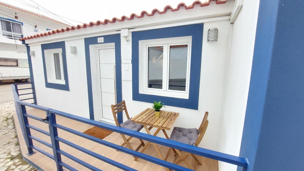 Villa Airport House Distretto di Distretto di Faro Esterno foto